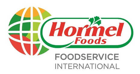 Hormel Foods Foodservice International
