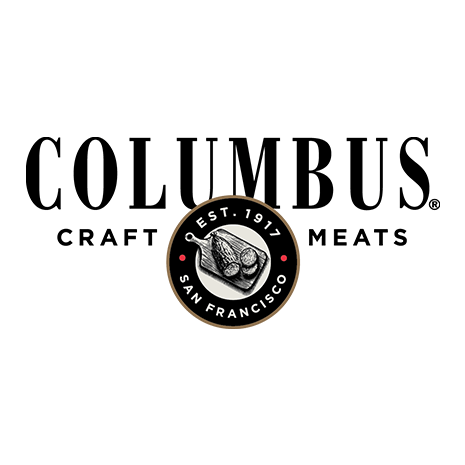 Columbus® craft meats Logo