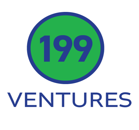 199 Ventures