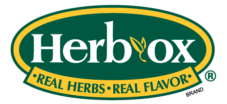 Herb-Ox® bouillon Logo