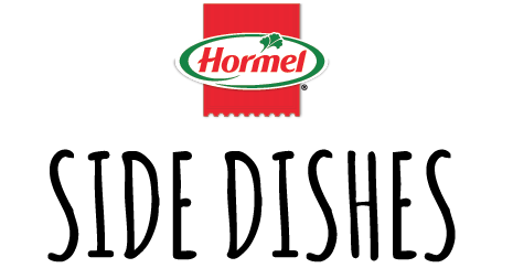 Hormel®side dishes Logo