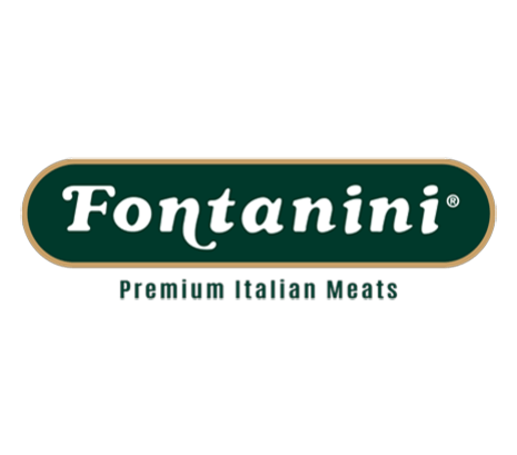 Fontanini