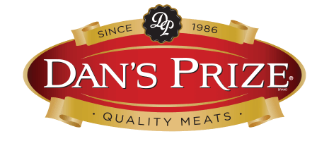 DAN’S PRIZE® meats